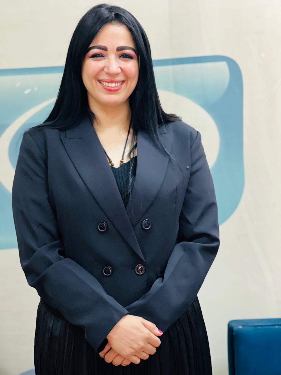 أميرة سلطان