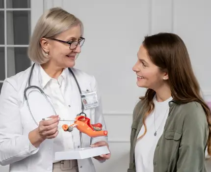 التجميل النسائي ودوره في تحسين جودة حياة المرأة