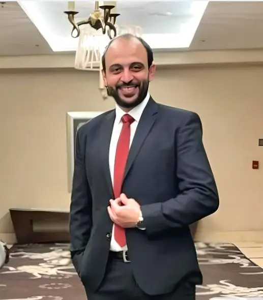 الدكتور محمود إسماعيل يوضح العلاقة بين التهاب اللثة وصحة الجسم