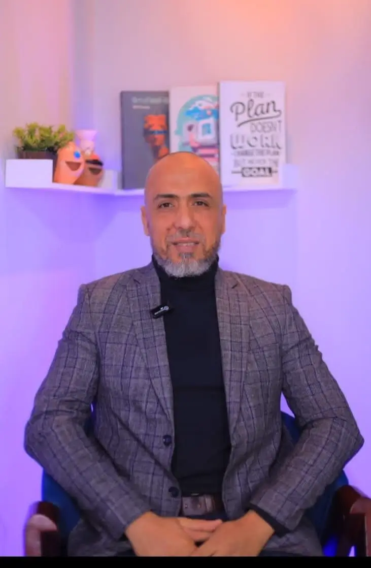 ساونا الأوزون وفوائد العلاج بالأوزون