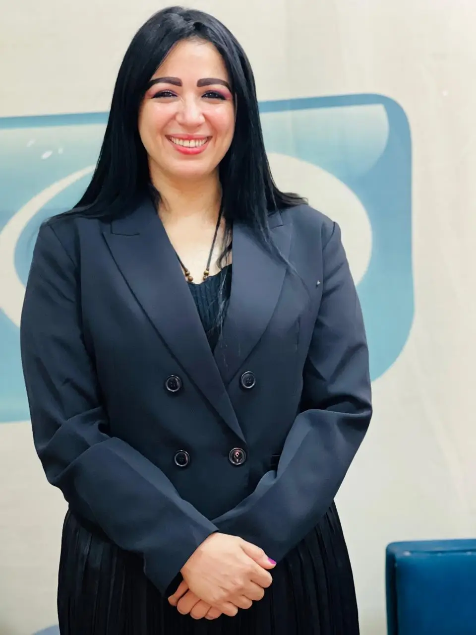 العناية بصحة الفم لدى المسنين وذوي الهمم