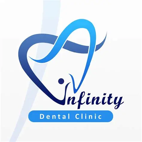 عيادة إنفينيتي لطب الأسنان وخدمات علاج وتجميل الأسنان