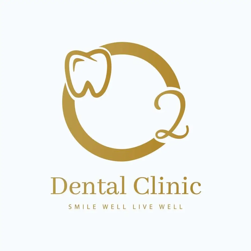 O2 Dental Clinic لطب الأسنان وخدمات العناية بالأسنان
