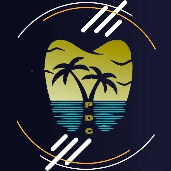 Palm Dental Clinicعيادة بالم لطب الأسنان