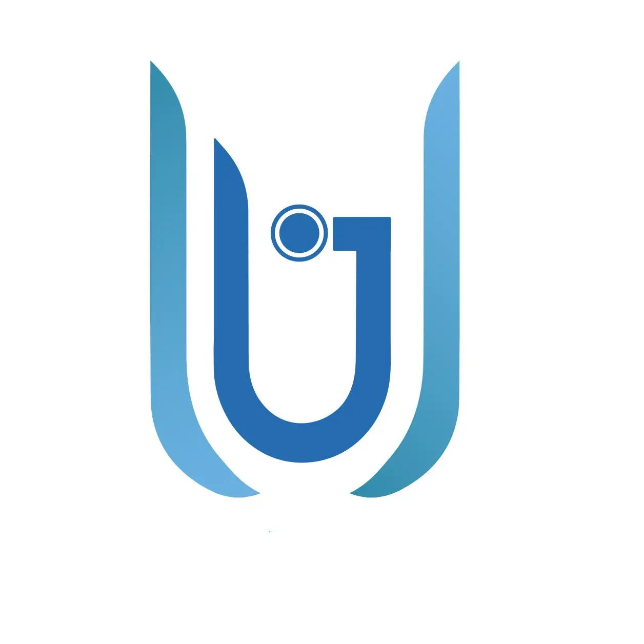 عيادات نسائم الطبية لزراعة وتجميل وتقويم الأسنان