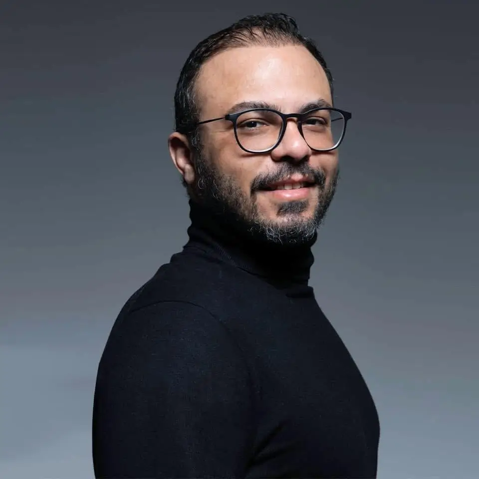 عيادة دينتا لاين لطب الأسنان