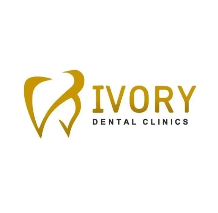 عيادات آيفوري للأسنان IVORY DENTAL CLINICS